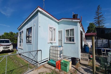 Photo of property in 46 Atkins Street, Patutahi, Gisborne, 4072