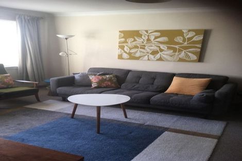 Photo of property in 16 Freyberg Street, Roslyn, Palmerston North, 4414