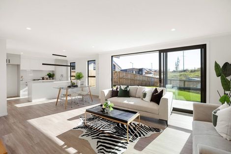 Photo of property in 31 Scenic Rise, Rototuna North, 3281