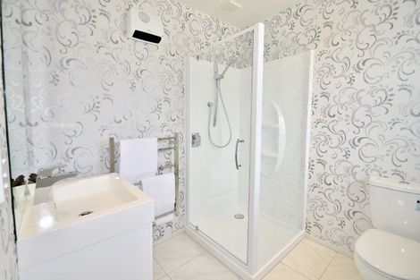 Photo of property in 10 William James Close, Mosgiel, 9024