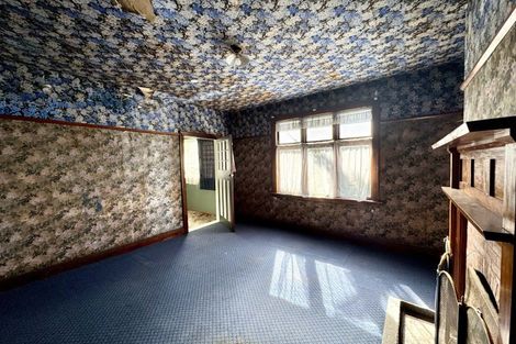 Photo of property in 28 Aynsley Street, Parkside, Timaru, 7910