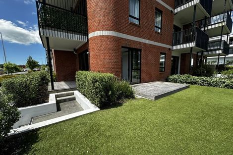 Photo of property in 3/81g Mapou Road, Hobsonville, Auckland, 0616