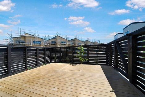 Photo of property in 15 Octans Road, Westgate, 0814
