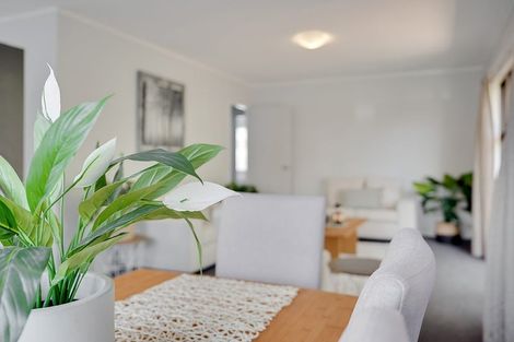 Photo of property in 9 Aintree Street, Nawton, Hamilton, 3200