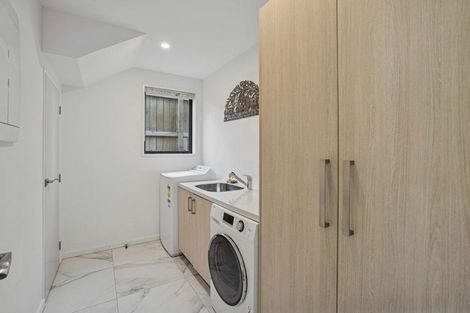 Photo of property in 560 Peninsula Road, Kelvin Heights, Queenstown, 9300