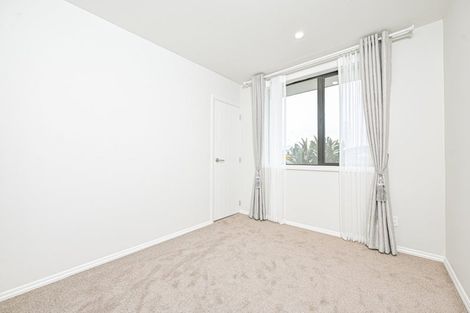 Photo of property in 15 Tindall Crescent, Otara, Auckland, 2023