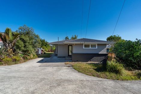 Photo of property in 339 Cobham Drive, Hillcrest, Hamilton, 3216