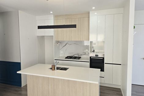 Photo of property in 29 Cloonlyon Drive, Flat Bush, Auckland, 2019