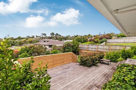 Photo of property in 1171 Whangaparaoa Road, Gulf Harbour, Whangaparaoa, 0930