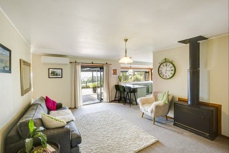 Photo of property in 201 Endsleigh Road, Havelock North, Hastings, 4172