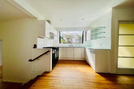 Photo of property in 11a Woodvale Road, Glen Eden, Auckland, 0602