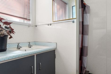 Photo of property in 167 Harbour Road, Ohope, 3121