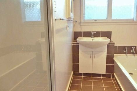 Photo of property in 102 Roberta Drive, Somerfield, Christchurch, 8024