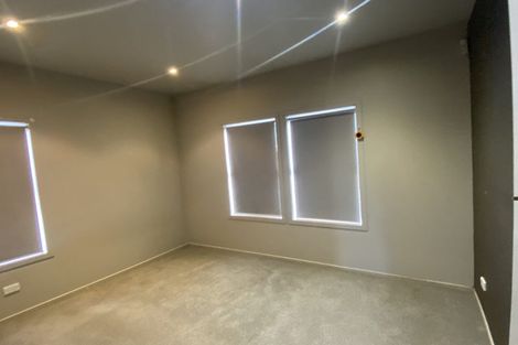 Photo of property in 103a Kimpton Road, Papatoetoe, Auckland, 2025