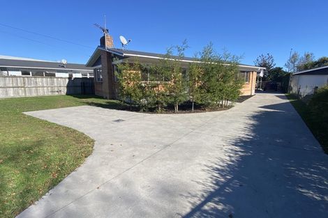 Photo of property in 5 Fairview Street, Fairview Downs, Hamilton, 3214