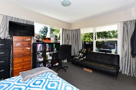 Photo of property in 6 Jed Lane, St Albans, Christchurch, 8052