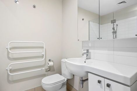 Photo of property in 10/41 Cambridge Terrace, Christchurch Central, Christchurch, 8013