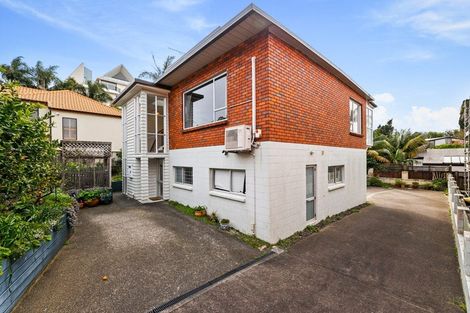 Photo of property in 13a The Terrace, Takapuna, Auckland, 0622