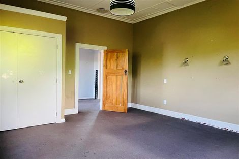 Photo of property in 714 Methuen Street, Saint Leonards, Hastings, 4120
