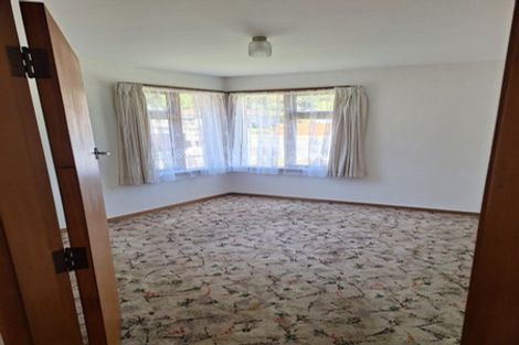 Photo of property in 92 Sinnott Road, Greymouth, 7805