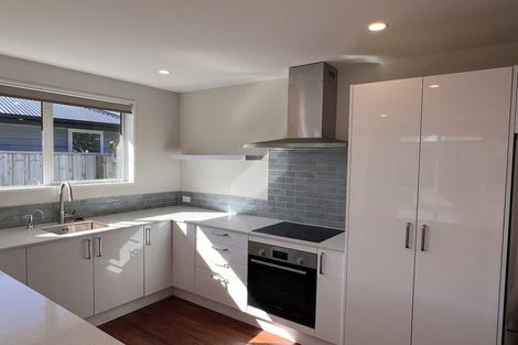 Photo of property in 18 Derrett Place, Saint Martins, Christchurch, 8022