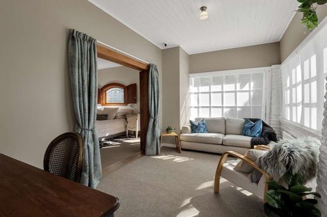 Photo of property in 14 Wills Street, Ashburton, 7700