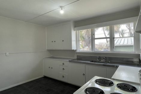 Photo of property in 51 Saint Johns Street, Woolston, Christchurch, 8062