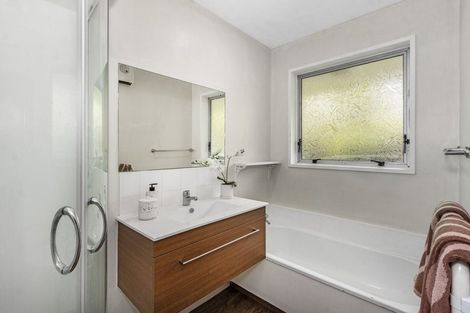 Photo of property in 2/50 Selwyn Street, Somerfield, Christchurch, 8024