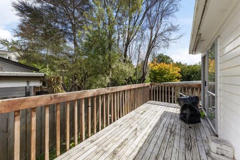 Photo of property in 7 Scarlet Drive, Ranui, Auckland, 0612