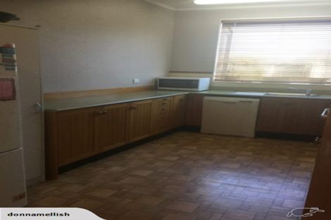 Photo of property in 170 Hakanoa Street, Huntly, 3700