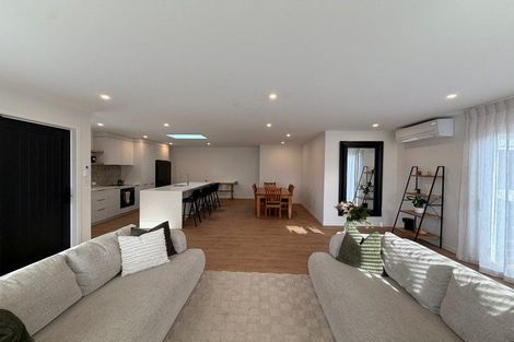 Photo of property in 23a Laurent Place, Greenmeadows, Napier, 4112
