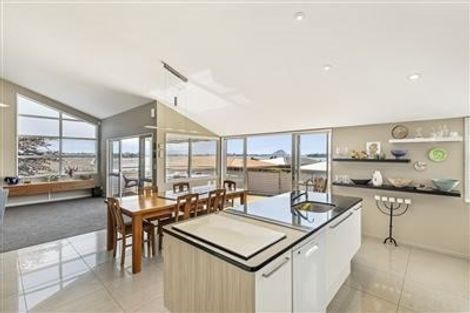 Photo of property in 334b Maungatapu Road, Maungatapu, Tauranga, 3112