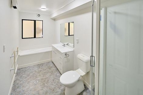 Photo of property in 1/29 Hathaway Avenue, Karori, Wellington, 6012
