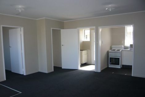 Photo of property in 118 Tawa Street, Melville, Hamilton, 3206
