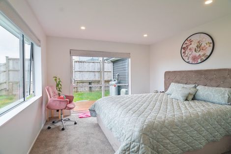 Photo of property in 37 Rural View Terrace, Pukekohe, 2120