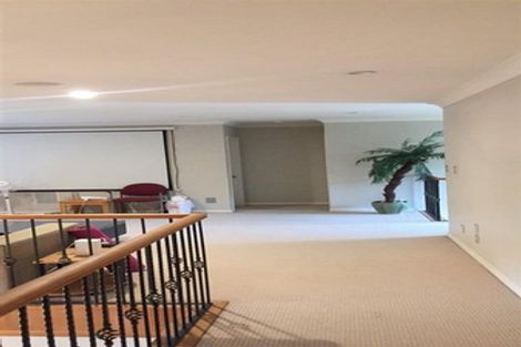 Photo of property in 14 Kaseng Place, East Tamaki Heights, Auckland, 2016