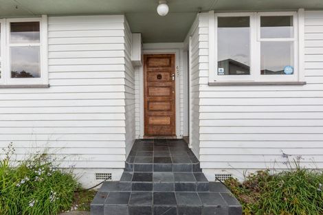 Photo of property in 407 Ikanui Road, Frimley, Hastings, 4120