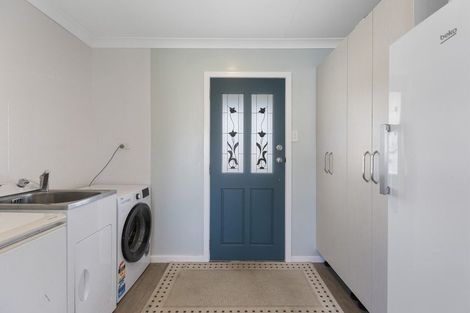 Photo of property in 8 Raleigh Street, Vogeltown, New Plymouth, 4310