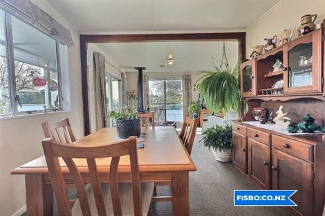 Photo of property in 185 Flaxmere Avenue, Flaxmere, Hastings, 4120