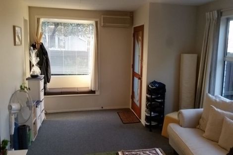 Photo of property in 1/45 Withells Road, Avonhead, Christchurch, 8042
