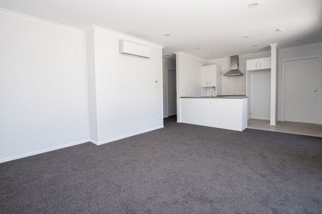 Photo of property in 1/23 Maccallum Court, Rototuna, Hamilton, 3210