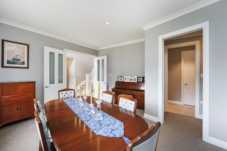 Photo of property in 82 Kingsdale Park Drive, Aokautere, Palmerston North, 4471