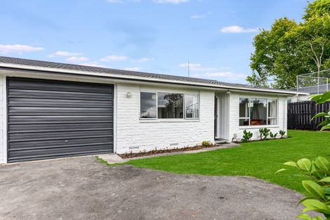 Photo of property in 97b Pine Avenue, Melville, Hamilton, 3206
