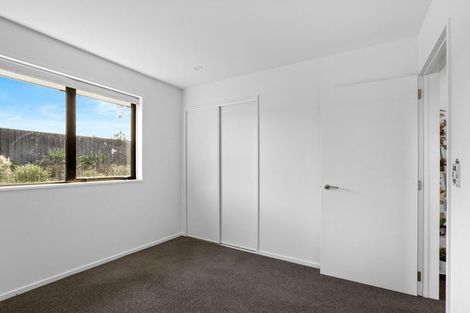 Photo of property in 8 Rahme Crescent, Kaiapoi, 7630