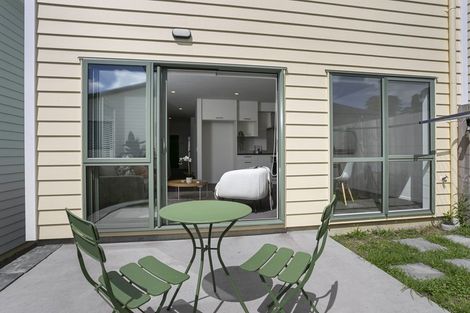 Photo of property in 116 Joseph Street, Flat Bush, Auckland, 2019