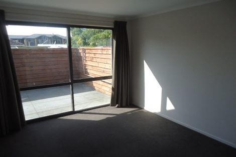 Photo of property in 28u4 Fifth Avenue, Enderley, Hamilton, 3214