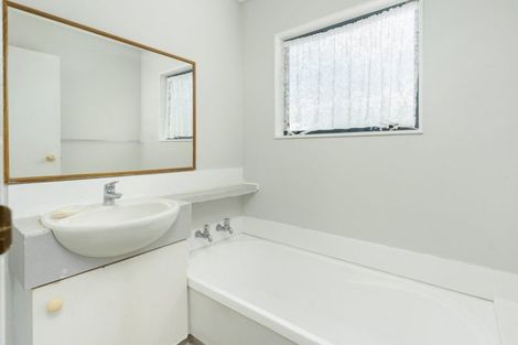 Photo of property in 30b Hayward Court, Te Puke, 3119