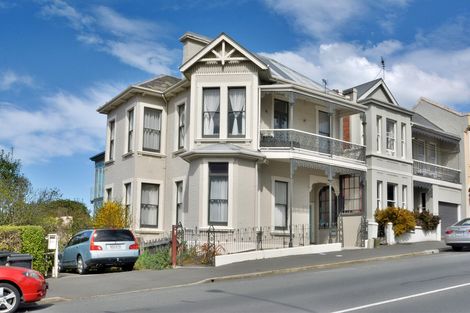 Photo of property in 1/313 High Street, Dunedin Central, Dunedin, 9016