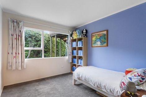 Photo of property in 9 Waihora Street, Taupo, 3330