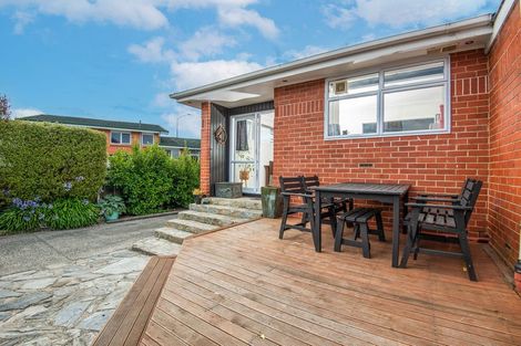 Photo of property in 24 Main Road, Fairfield, Dunedin, 9018
